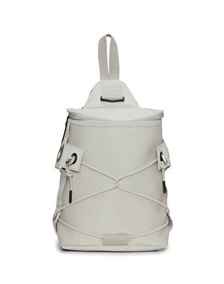 Trail Cord Sling Taske
